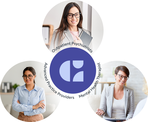 Who We Hire  Banner Image