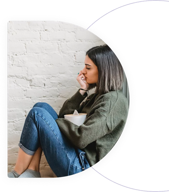 Geode Health Careers - Who We Serve Image